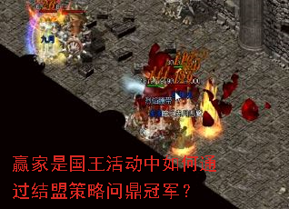 Ӯ���ǹ���������ͨ�����˲����ʶ��ھ���