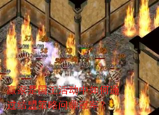 Ӯ���ǹ���������ͨ�����˲����ʶ��ھ���