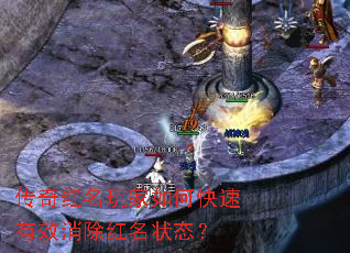 ������������ο�����Ч��������״̬��