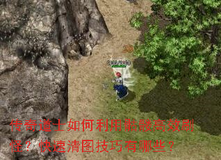 �����ʿ����������ø�Чˢ�֣�������ͼ��������Щ��