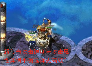 �´��湥���ٶ��빥���������ƽ��ѡ�����Ч��