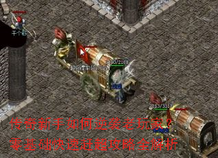 �������������Ϯ����ң���������ٸϳ�����ȫ����