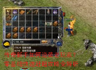 �������������Ϯ����ң���������ٸϳ�����ȫ����