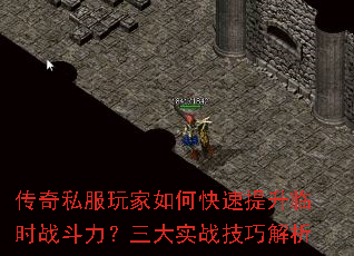 ����˽�������ο���������ʱս����������ʵս���ɽ���