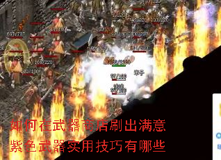 ����������̵�ˢ��������ɫ����ʵ�ü�������Щ