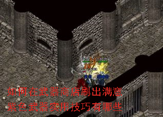 ����������̵�ˢ��������ɫ����ʵ�ü�������Щ