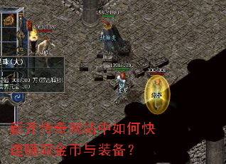 �¿�������վ����ο���׬ȡ�����װ����