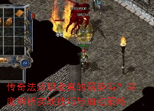 ���淨ʦְҵ�����������Ƚ���ʵս������ӵ����