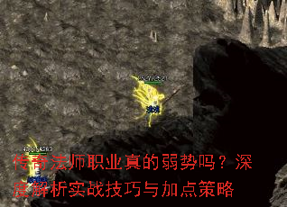 ���淨ʦְҵ�����������Ƚ���ʵս������ӵ����