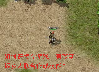 ����ڴ�����Ϸ����Ч���ն���������ս���ܣ�