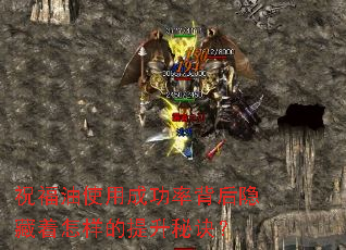 ף����ʹ�óɹ��ʱ��������������������ؾ���