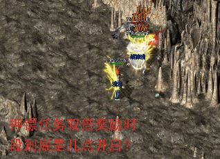 Ѻ������˫������ʱ�ε����Ǽ��㿪����