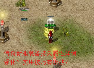 �����·�װ���־��������ǿ����ʵ�ü�������Щ��