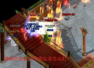 �������Ѫ�Ĺ���Ӧ����ô��