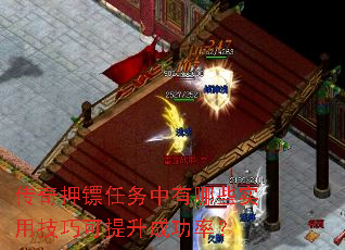 ����Ѻ������������Щʵ�ü��ɿ������ɹ��ʣ�