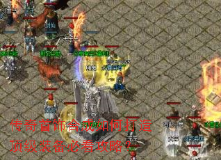 �������κϳ���δ��춥��װ���ؿ����ԣ�