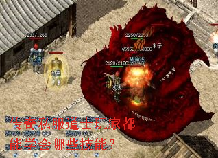 ����˽����ʿ��Ҷ���ѧ����Щ���ܣ�