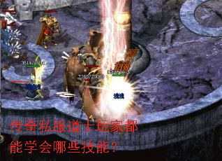 ����˽����ʿ��Ҷ���ѧ����Щ���ܣ�