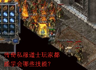 ����˽����ʿ��Ҷ���ѧ����Щ���ܣ�