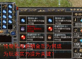 ����˽�����ڽ��Ϊ�γ�Ϊ���ʵ�������ؼ���