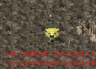 ���淨ʦ���ػ����Ƿ�ֵ��Ͷ��ʱ�䣿�򷨼����������Լ۱���ȷ�����