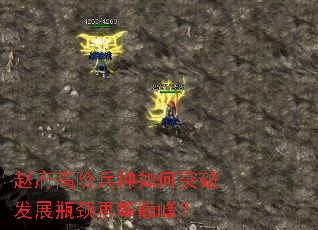 �Ը��߽ױ������ͻ�Ʒ�չƿ�������۷壿