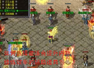 ���ѡ�����ʺ������ڹ�����Ч�ʵĸ������ߣ�