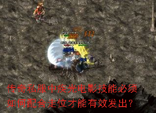 ����˽���м����Ӱ���ܱ�����������λ������Ч������