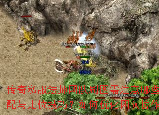 ����˽����ʦ�Ŷ�ˢͼ��ע����Щ���ܴ�������λ���ɣ�����Ż��Ŷ�Э��Ч�ʣ�