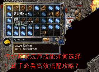 ������Ϸ��ʦ�������ѡ�����ֱؿ���Ч���乥�ԣ�