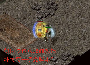 ��ο��ٻ�ȡ���ָ������һ�����ű���