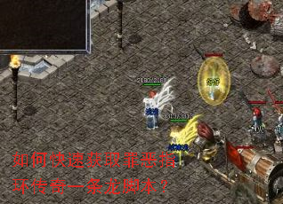 ��ο��ٻ�ȡ���ָ������һ�����ű���