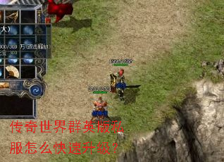 ��������ȺӢ��˽����ô����������