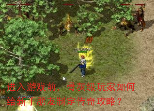 ������Ϸǰ���ǻҼ������θ����������ƶ����湥�ԣ�