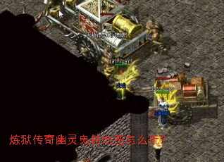 ��������������ݵ�ͼ��ô�棿