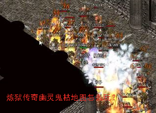 ��������������ݵ�ͼ��ô�棿