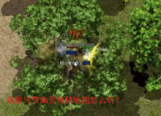 ��������������ݵ�ͼ��ô�棿