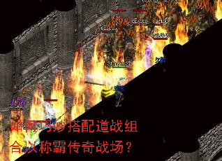 �����������ս����ԳưԴ���ս����