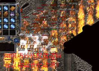 �����������ս����ԳưԴ���ս����