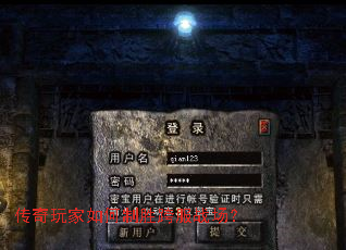 ������������ʤ���ս����