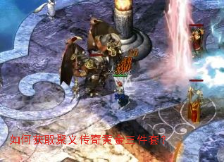 ��λ�ȡ���崫��ƽ������ף�