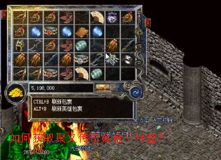 ��λ�ȡ���崫��ƽ������ף�