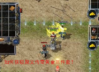 ��λ�ȡ���崫��ƽ������ף�