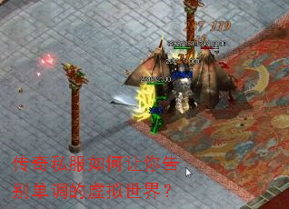 ����˽����������𵥵����������磿