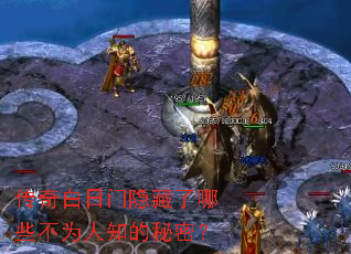 �����������������Щ��Ϊ��֪�����ܣ�