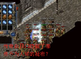 �����������������Щ��Ϊ��֪�����ܣ�