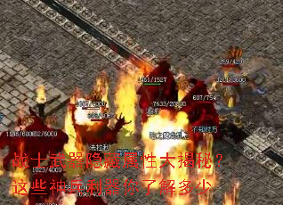 սʿ�����������Դ���أ���Щ����������˽����