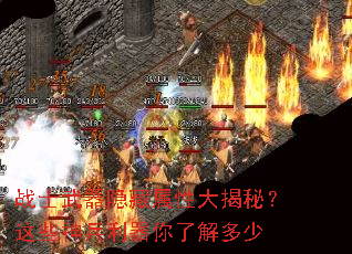 սʿ�����������Դ���أ���Щ����������˽����