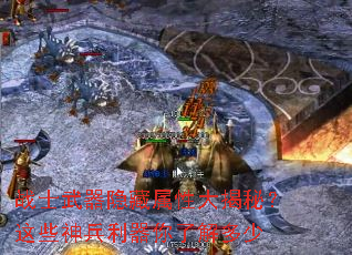 սʿ�����������Դ���أ���Щ����������˽����