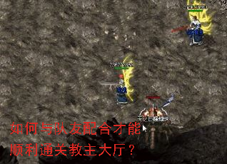 ����������ϲ���˳��ͨ�ؽ���������